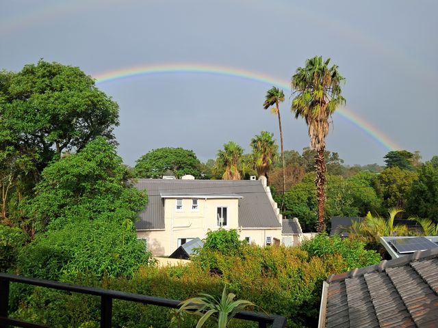 Commercial Property for Sale in Walmer Eastern Cape